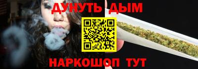 Альфа ПВП Кумертау