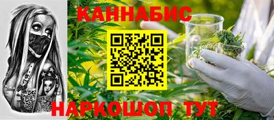 Альфа ПВП Кумертау