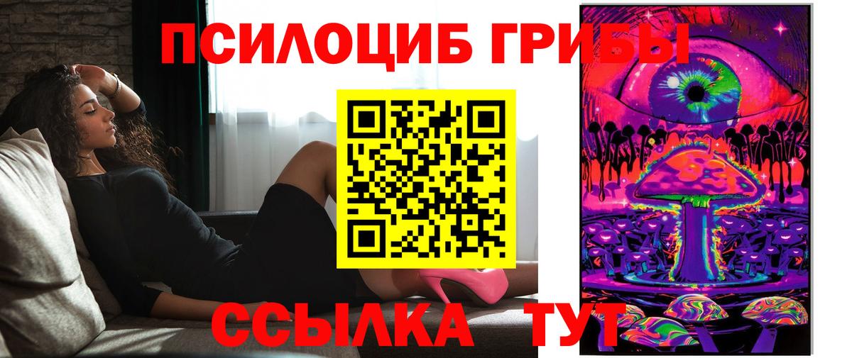 Галлюциногенные грибы Magic Shrooms  Вход с VPN  дарнет шоп  Псилоцибиновые грибы прущие грибы  Вязьма 